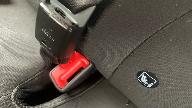 Kia Stonic 1.0T GDi 98 2 5dr Petrol Estate